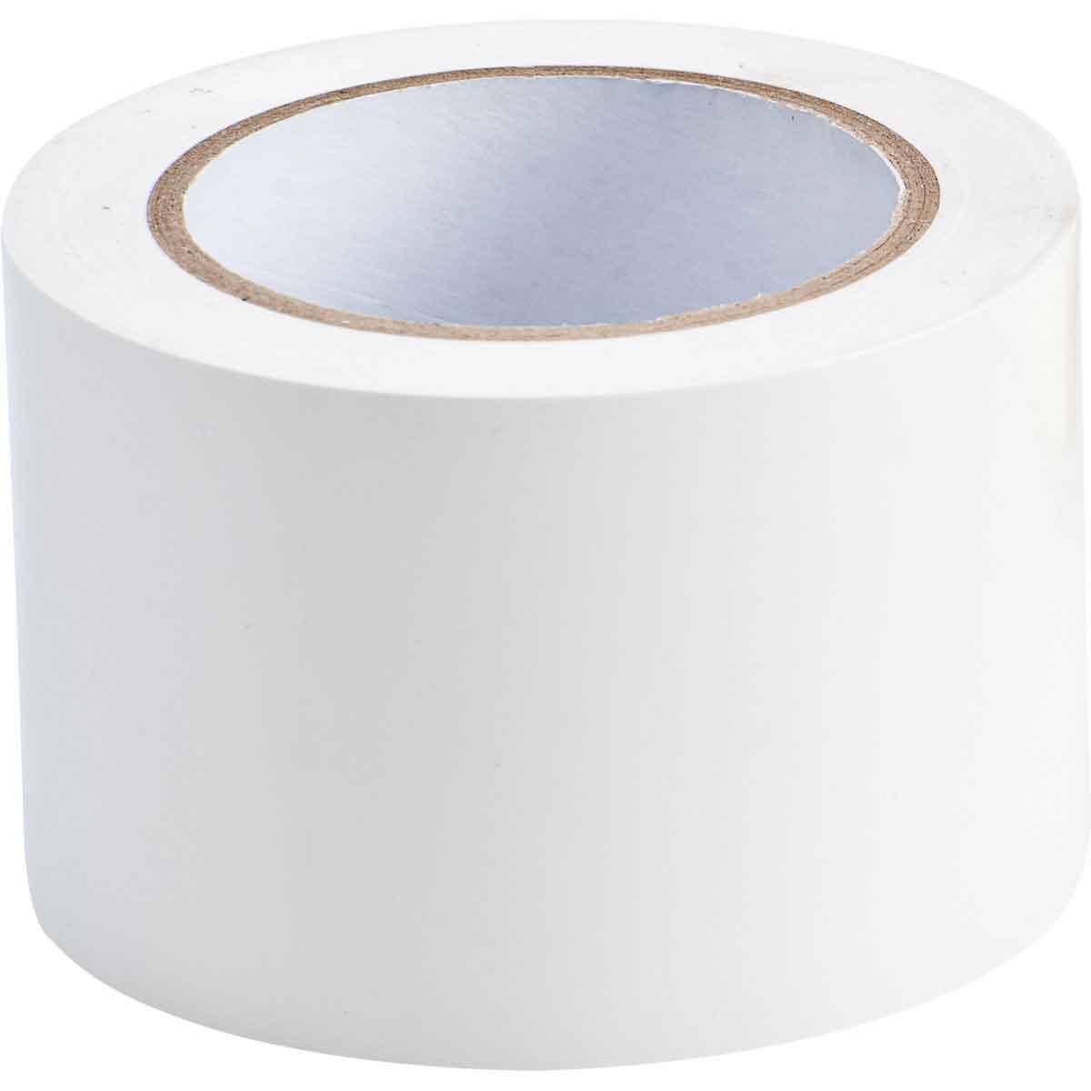 Double-Sided Tape