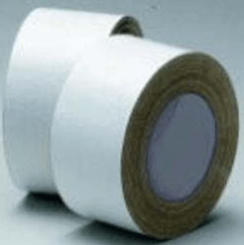 Patch Tape